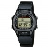 CASIO W-93H-1AVEF